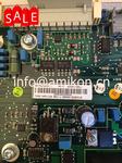 HONEYWELL	51199406-100